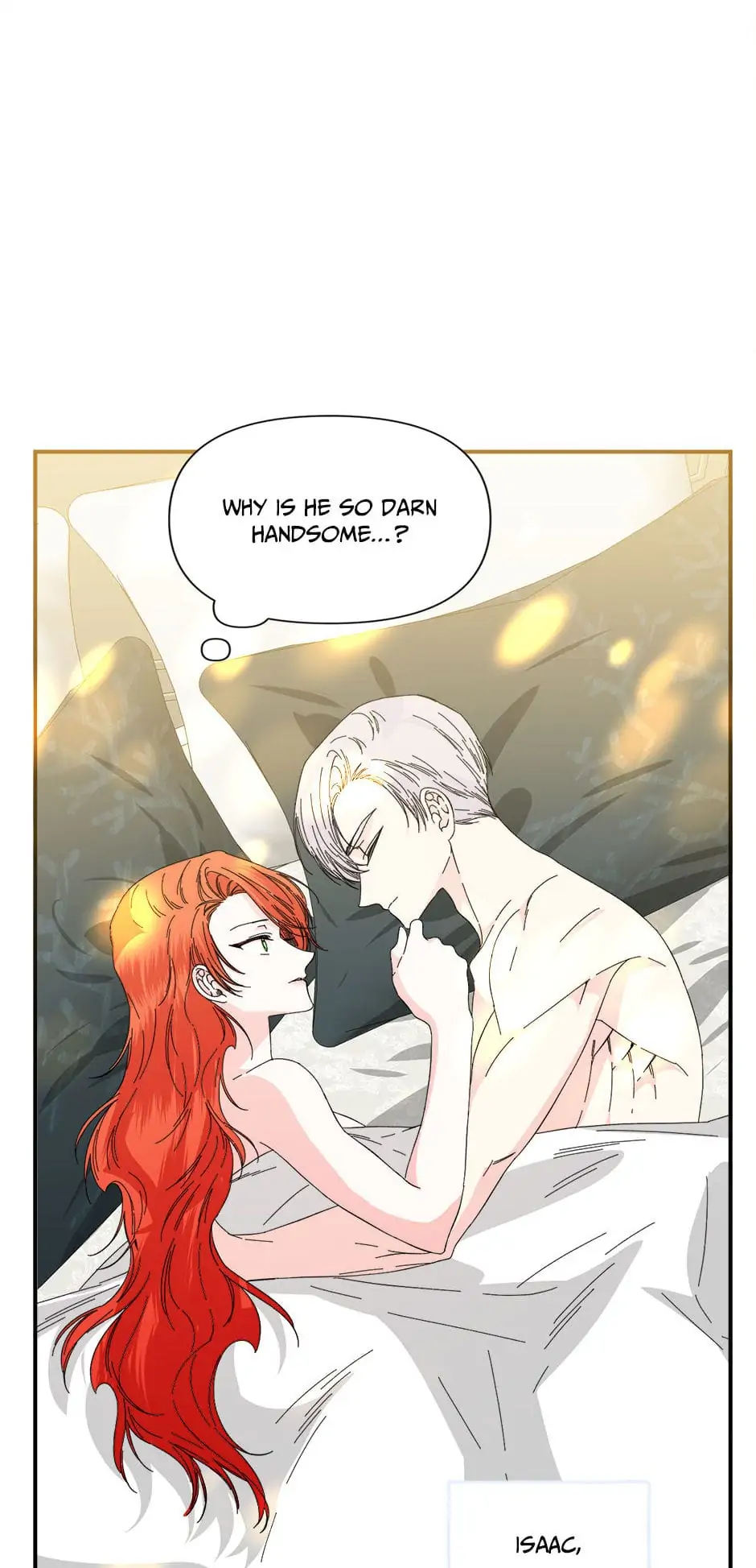 Happy Ending for the Time - Limited Villainess - Chapter 93 Page 62