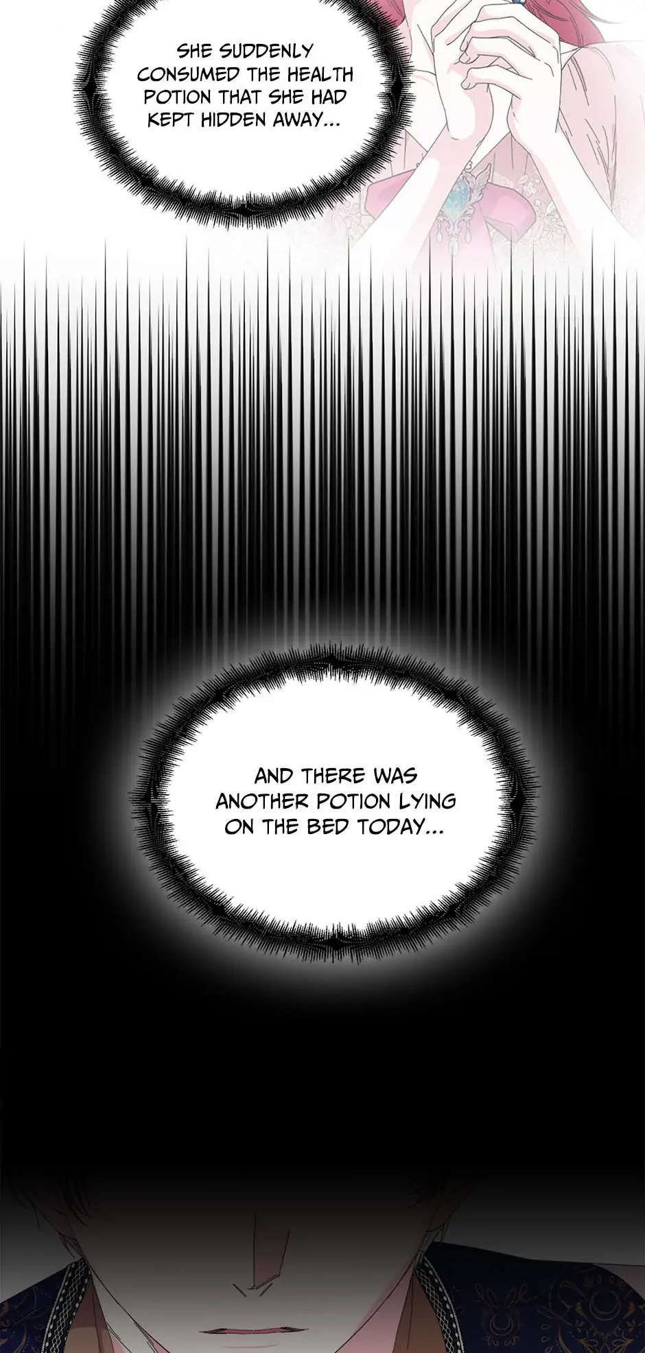 Happy Ending for the Time - Limited Villainess - Chapter 94 Page 22