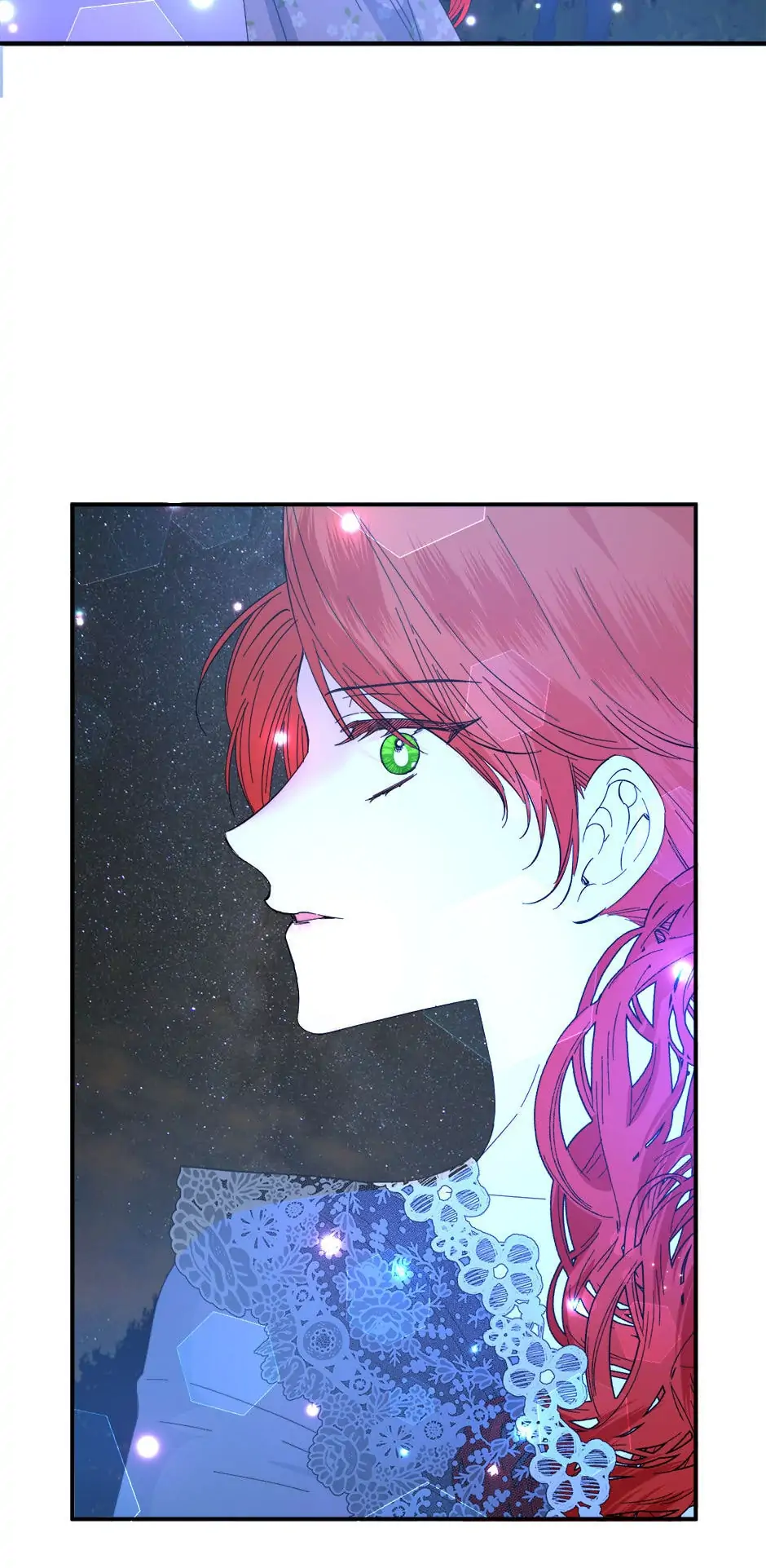 Happy Ending for the Time - Limited Villainess - Chapter 94 Page 36