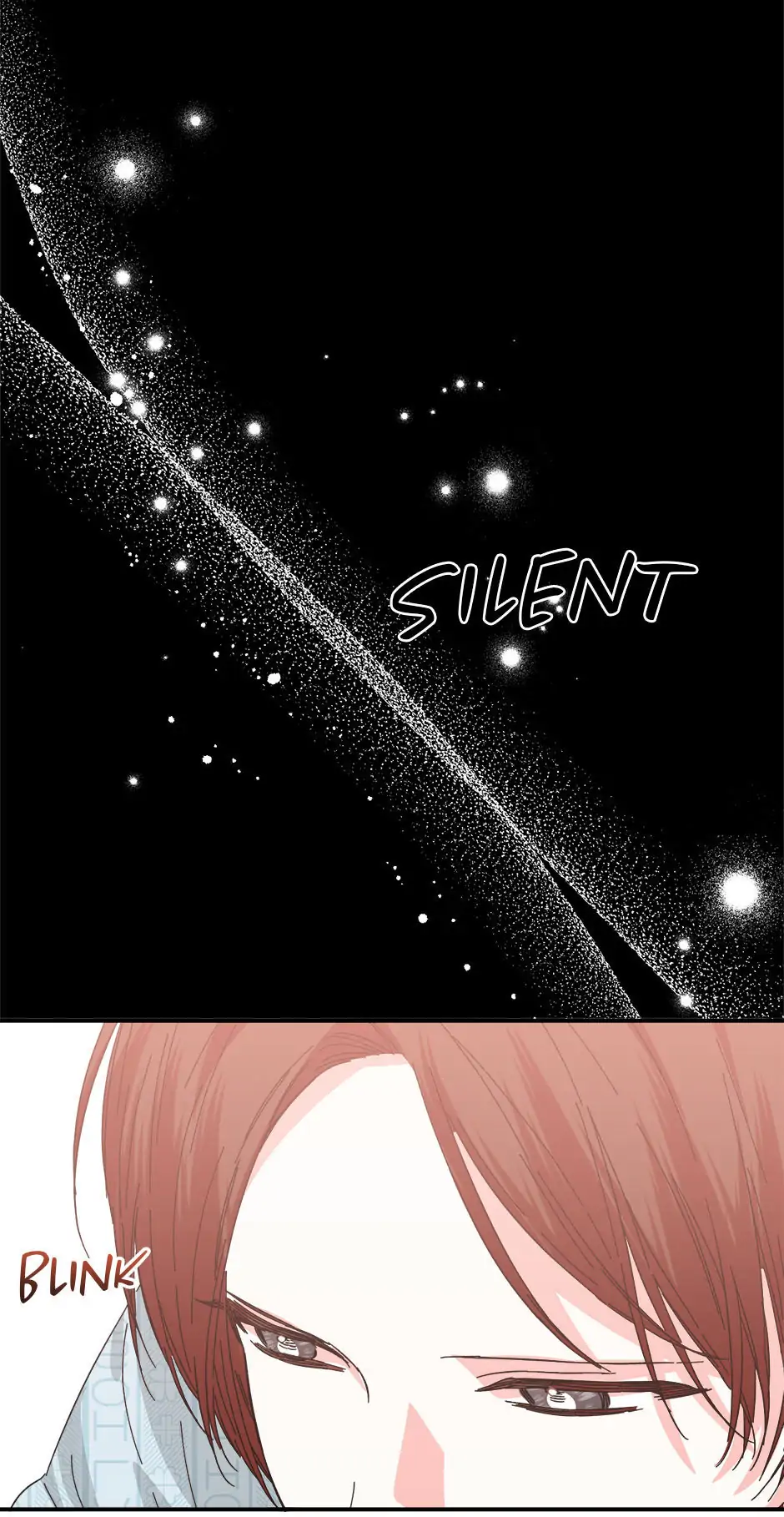 Happy Ending for the Time - Limited Villainess - Chapter 96 Page 75