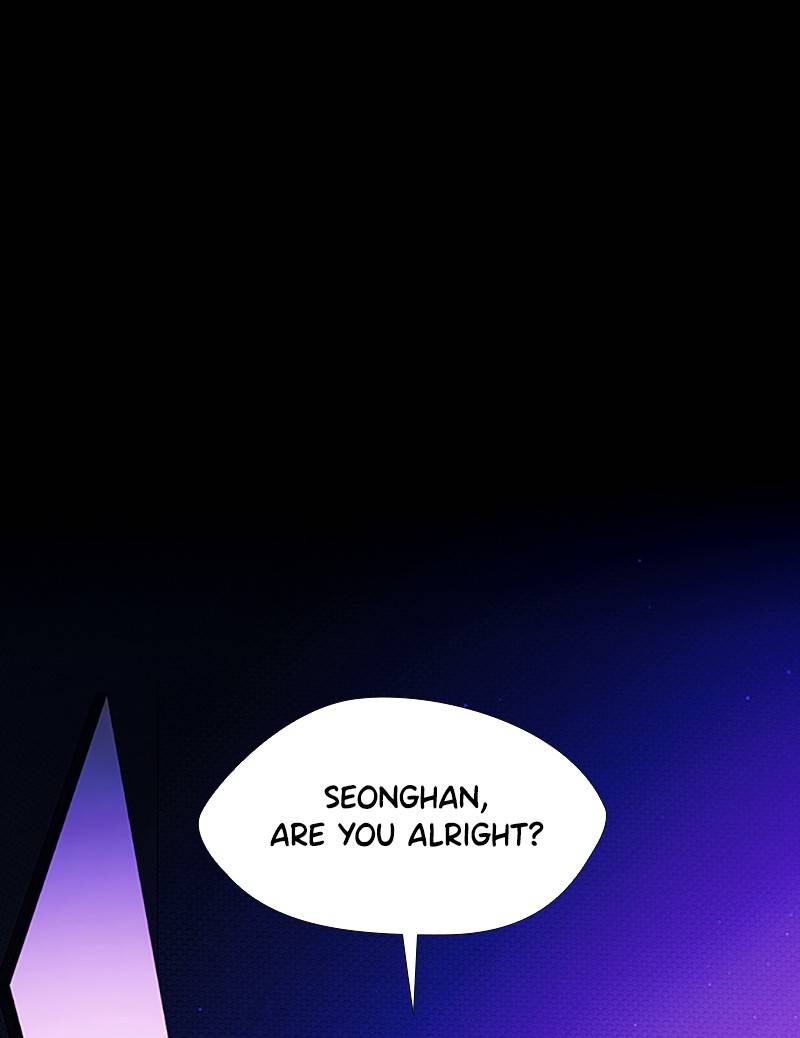 If AI Rules the World - Chapter 10 Page 63