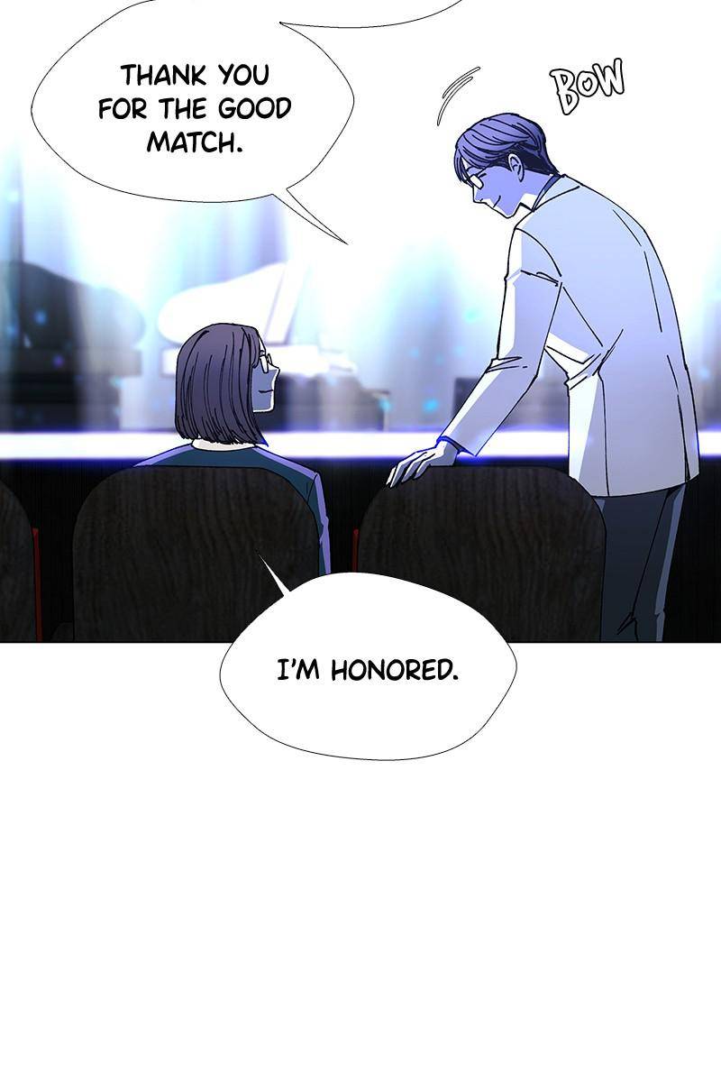 If AI Rules the World - Chapter 27 Page 29