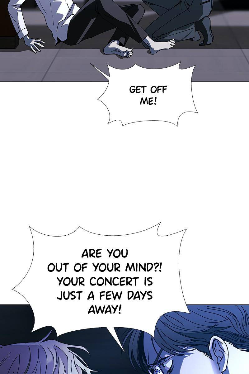 If AI Rules the World - Chapter 27 Page 95