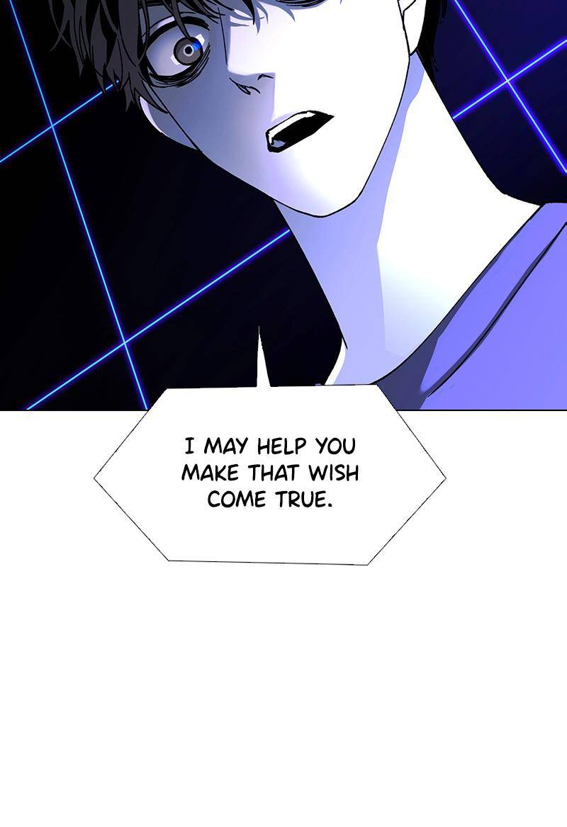 If AI Rules the World - Chapter 39 Page 61