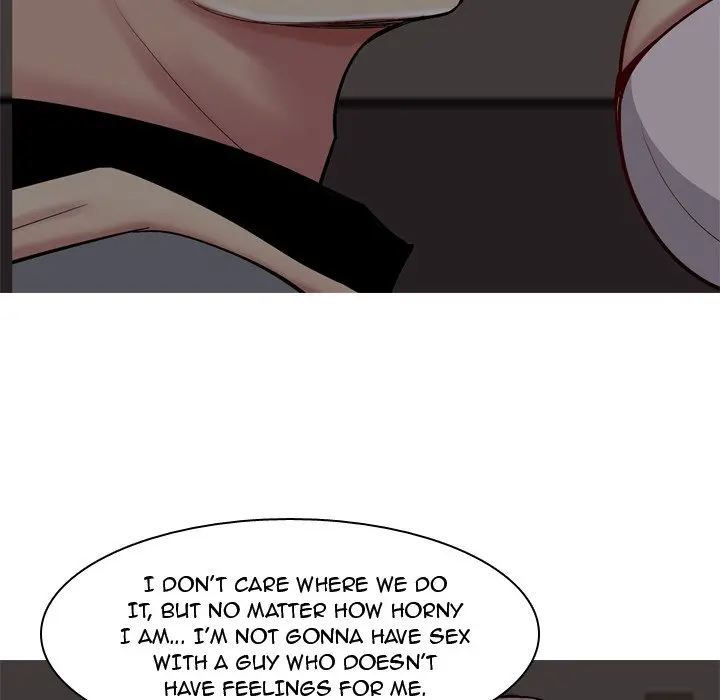 Love Prelude - Chapter 10 Page 30