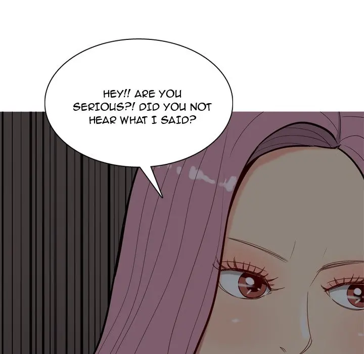 Love Prelude - Chapter 10 Page 78
