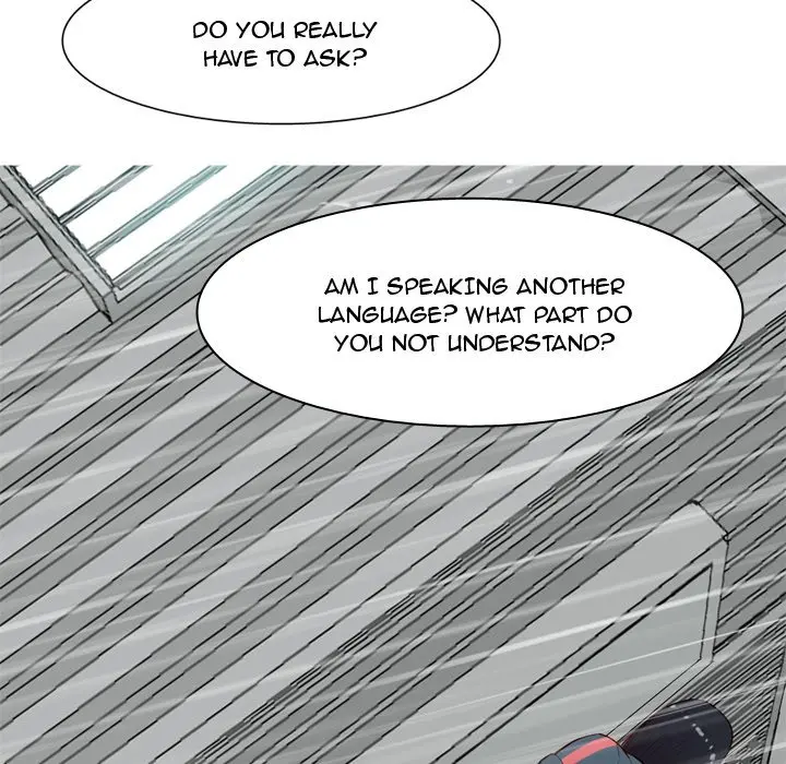 Love Prelude - Chapter 11 Page 101