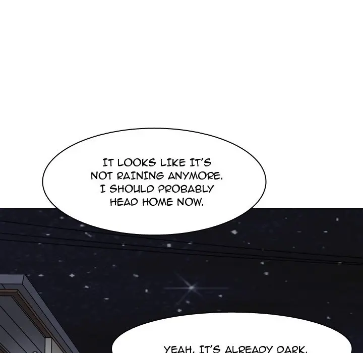 Love Prelude - Chapter 13 Page 19