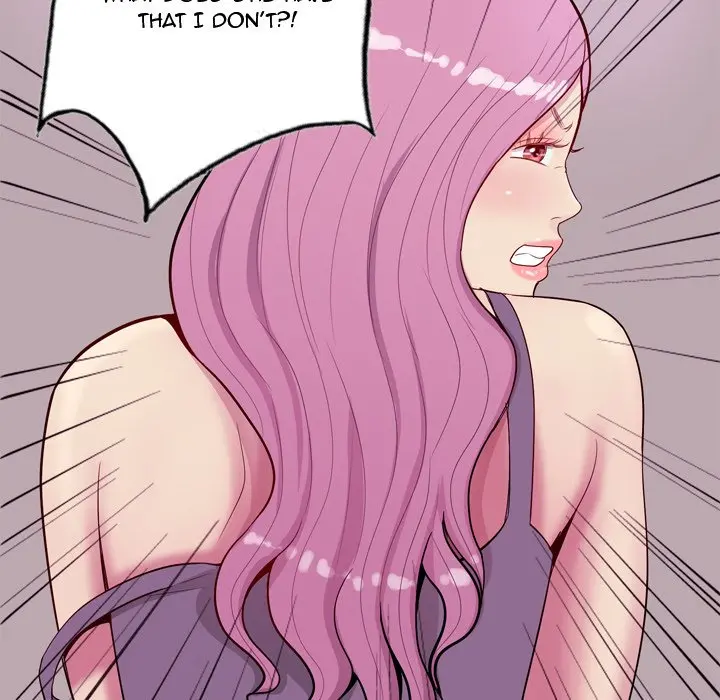 Love Prelude - Chapter 14 Page 61