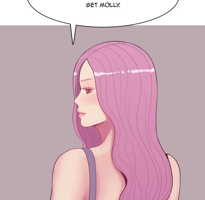 Love Prelude - Chapter 17 Page 28
