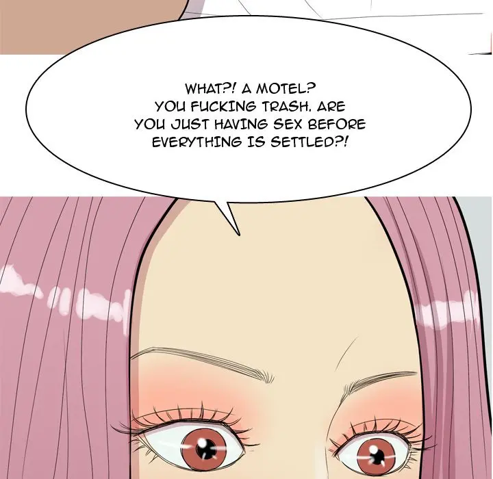 Love Prelude - Chapter 18 Page 86