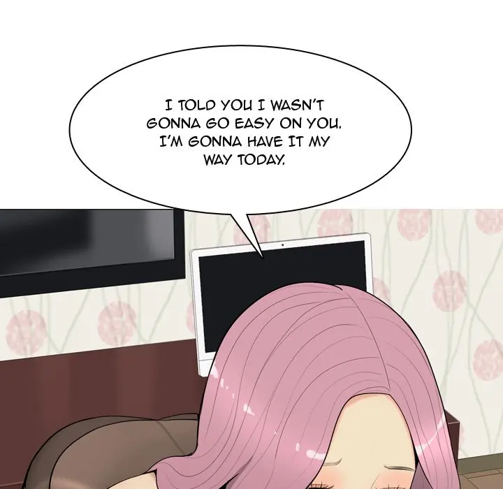 Love Prelude - Chapter 19 Page 65