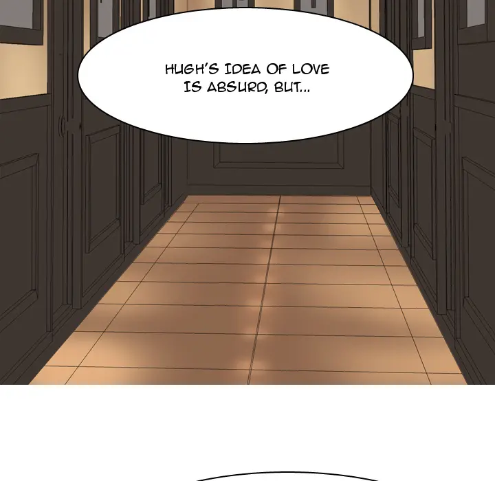 Love Prelude - Chapter 2 Page 87