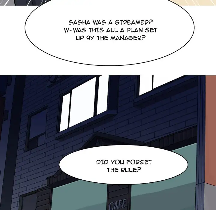 Love Prelude - Chapter 25 Page 75