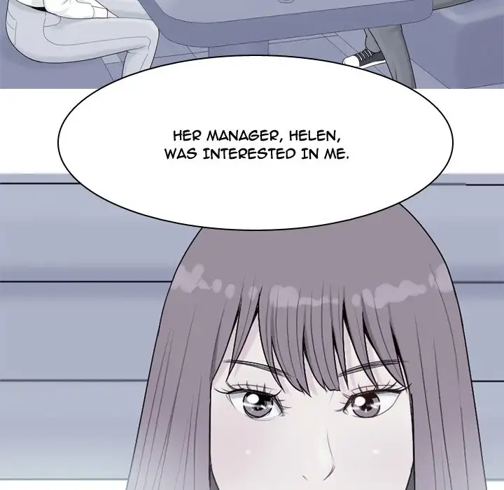 Love Prelude - Chapter 29 Page 43