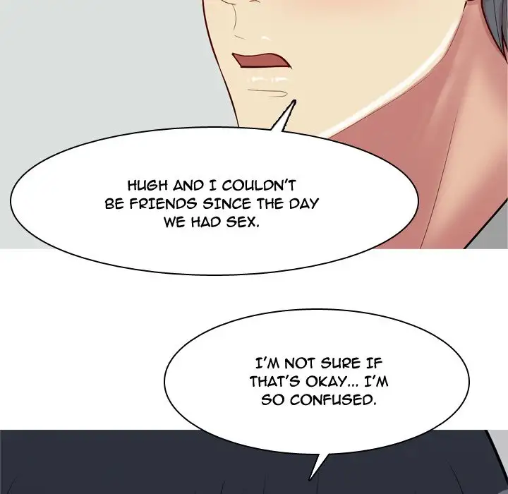 Love Prelude - Chapter 32 Page 76