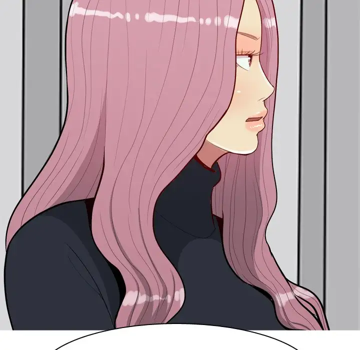 Love Prelude - Chapter 35 Page 34