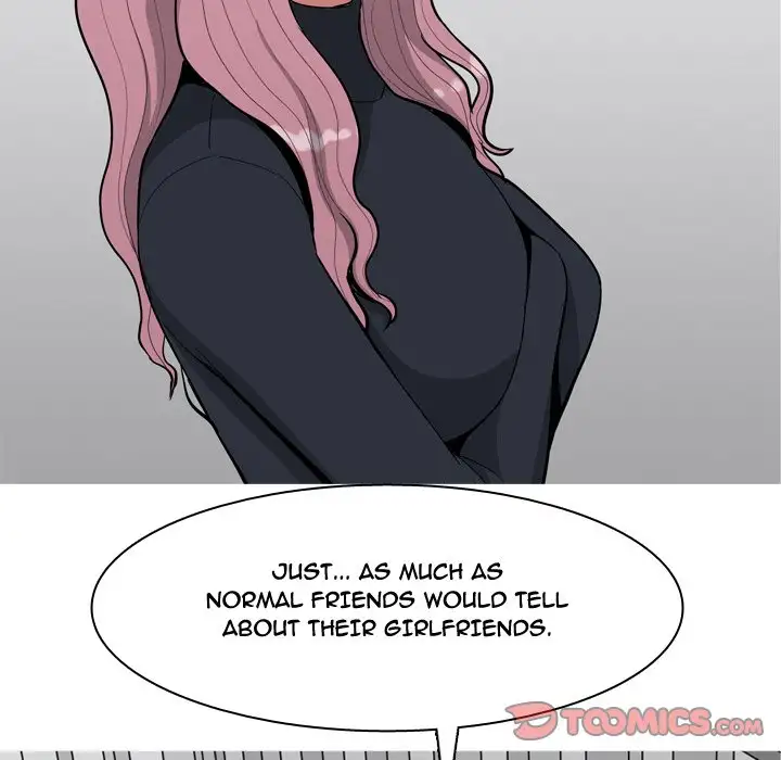 Love Prelude - Chapter 35 Page 50