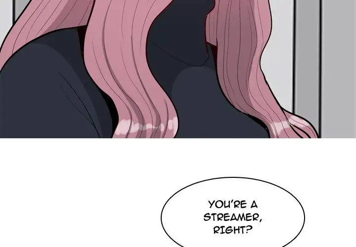Love Prelude - Chapter 36 Page 4