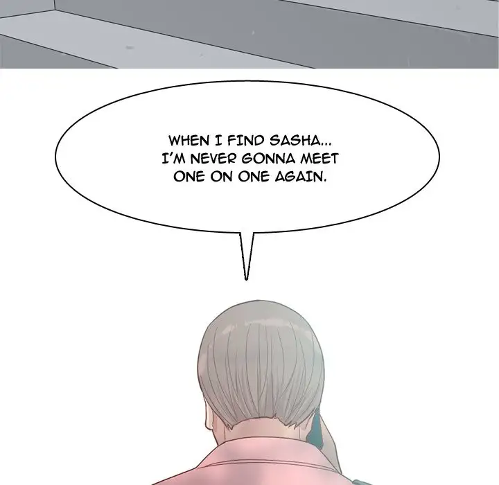 Love Prelude - Chapter 39 Page 69