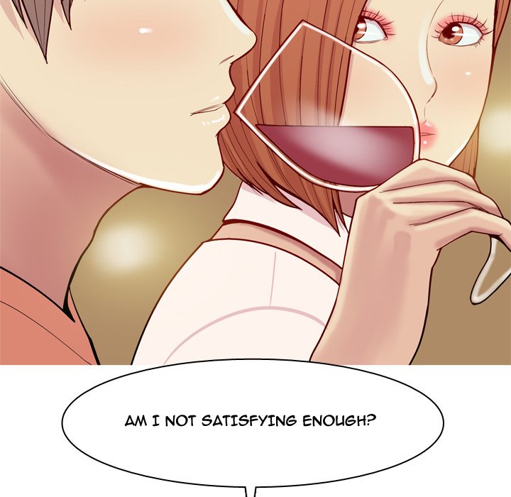 Love Prelude - Chapter 43 Page 67