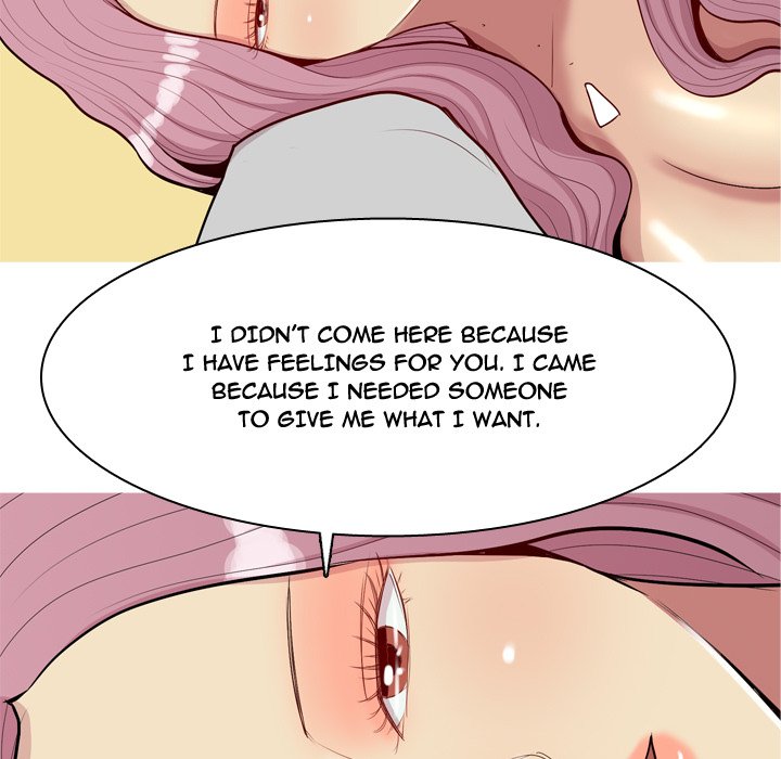 Love Prelude - Chapter 45 Page 83