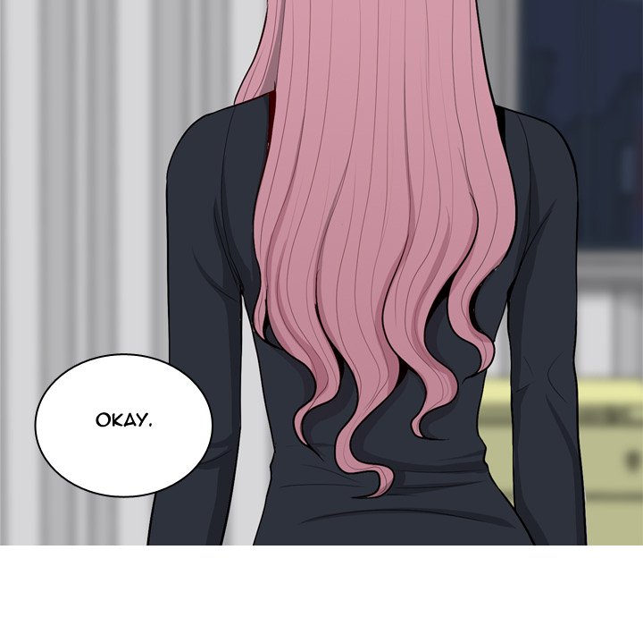 Love Prelude - Chapter 46 Page 24