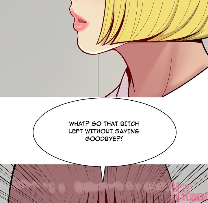 Love Prelude - Chapter 46 Page 39