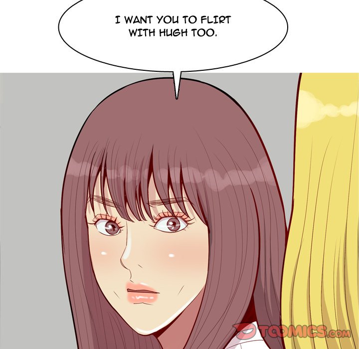 Love Prelude - Chapter 46 Page 78