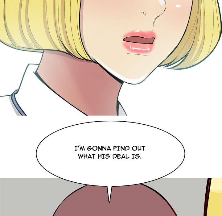 Love Prelude - Chapter 46 Page 80