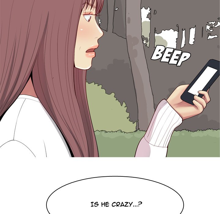Love Prelude - Chapter 49 Page 37
