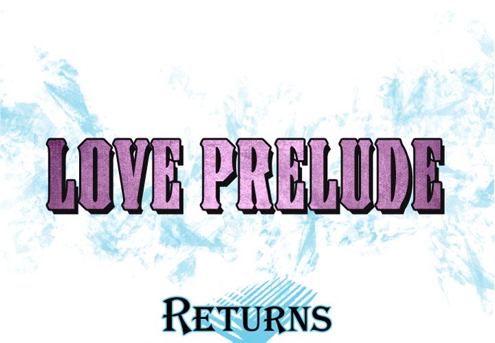 Love Prelude - Chapter 53 Page 1