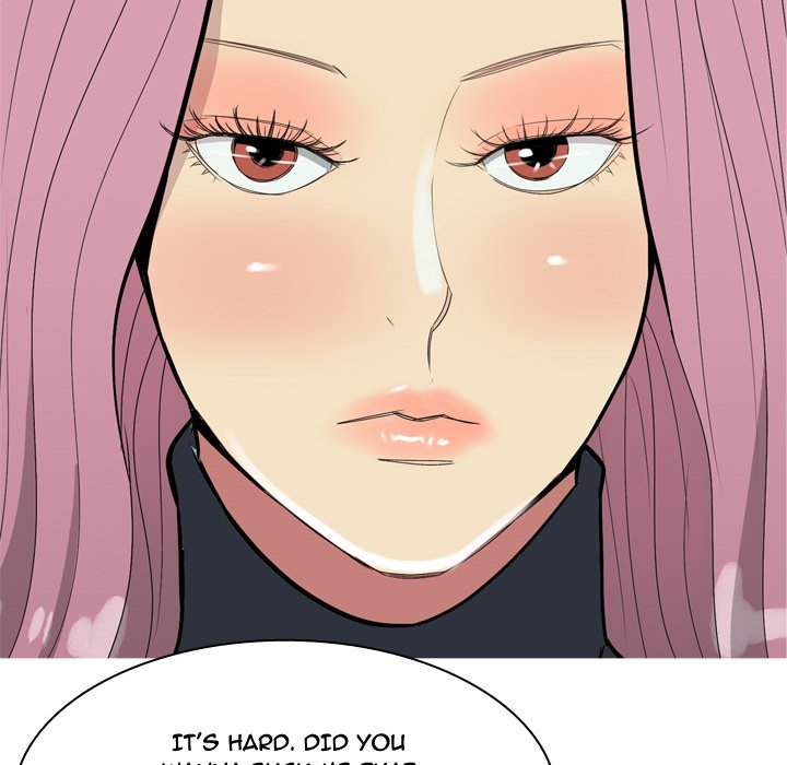 Love Prelude - Chapter 54 Page 84