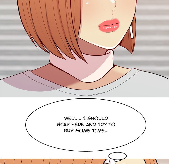 Love Prelude - Chapter 57 Page 20