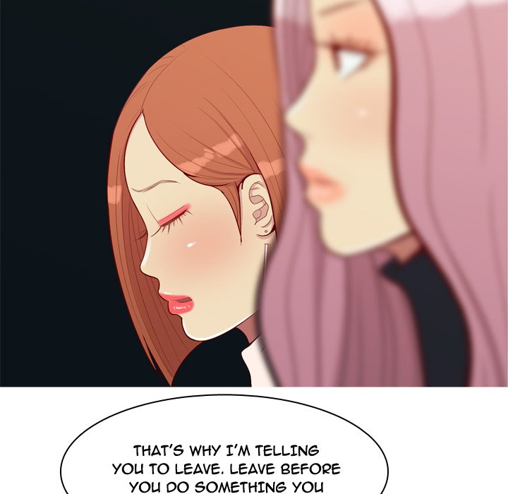 Love Prelude - Chapter 57 Page 60