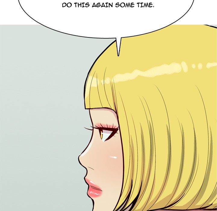 Love Prelude - Chapter 58 Page 85