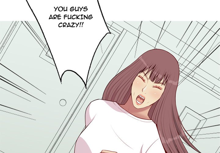 Love Prelude - Chapter 59 Page 3
