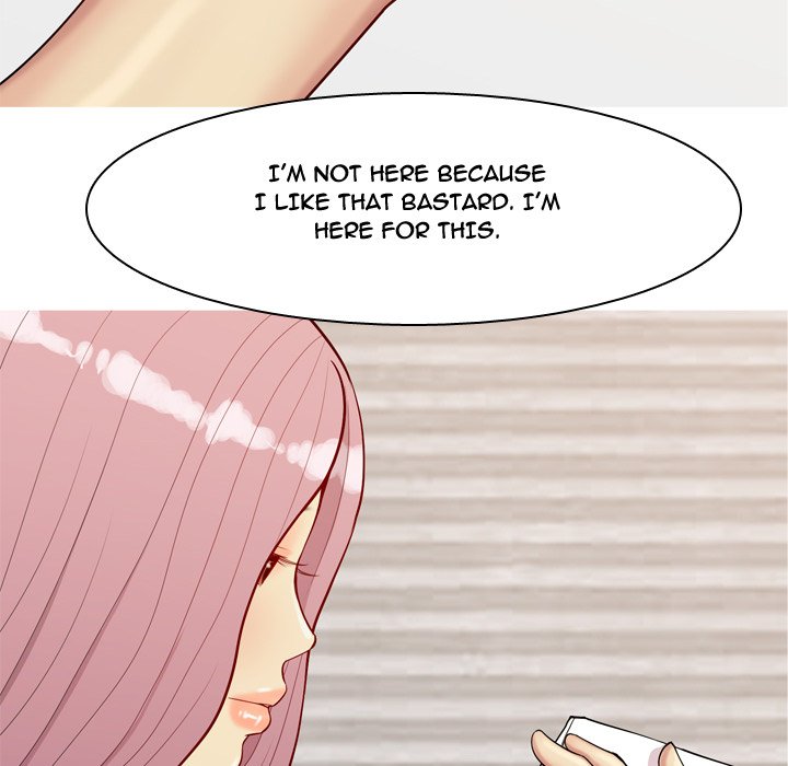 Love Prelude - Chapter 62 Page 39