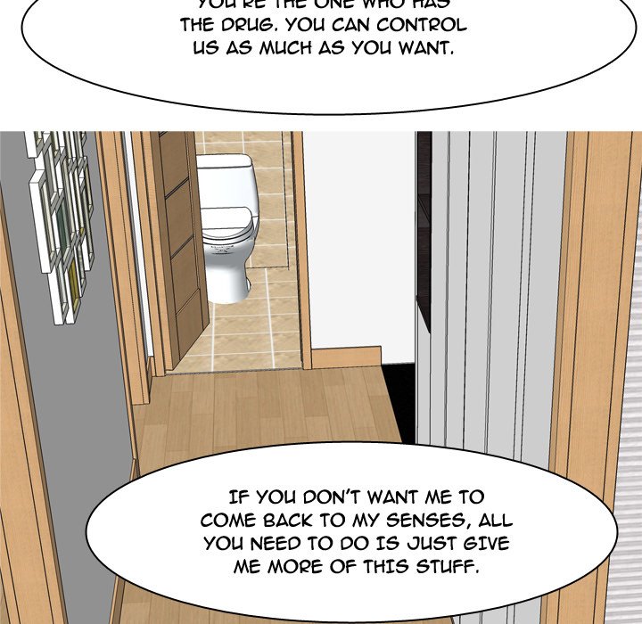 Love Prelude - Chapter 65 Page 69