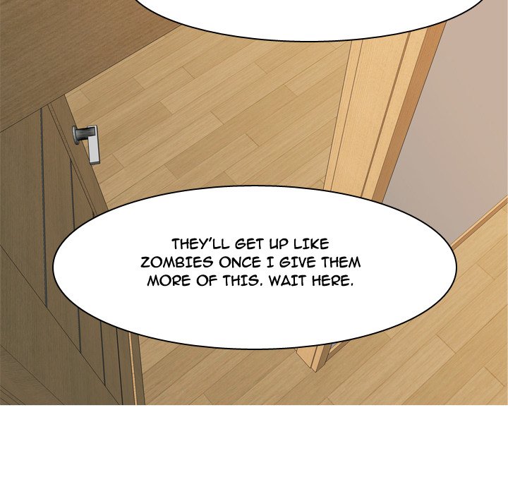 Love Prelude - Chapter 65 Page 71