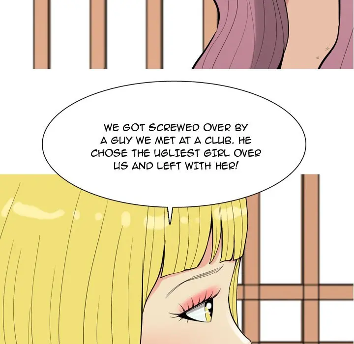 Love Prelude - Chapter 8 Page 49