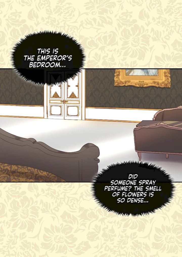 The Twin Siblings’ New Life - Chapter 22 Page 9