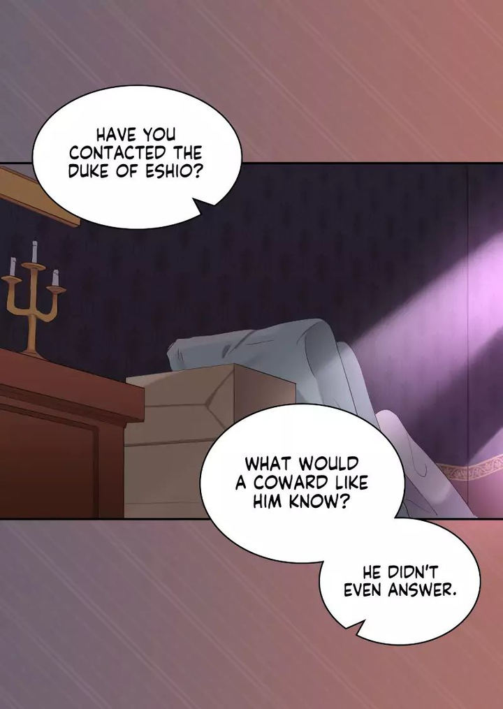 The Twin Siblings’ New Life - Chapter 31 Page 42
