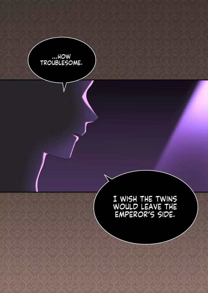 The Twin Siblings’ New Life - Chapter 31 Page 48