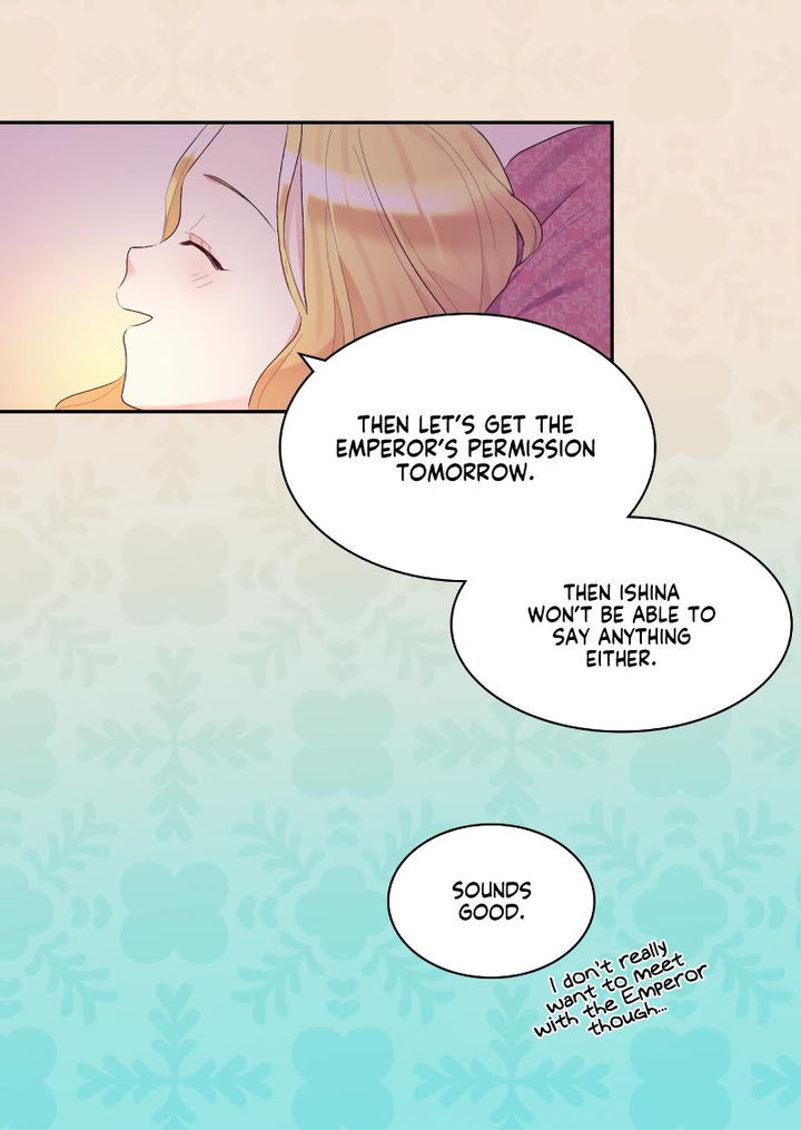 The Twin Siblings’ New Life - Chapter 38 Page 8