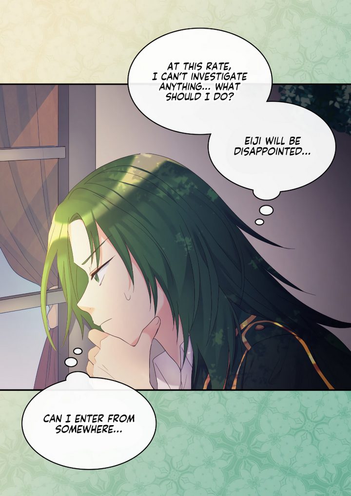 The Twin Siblings’ New Life - Chapter 41 Page 17