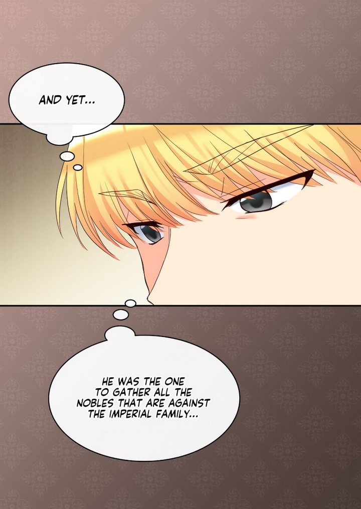 The Twin Siblings’ New Life - Chapter 42 Page 15