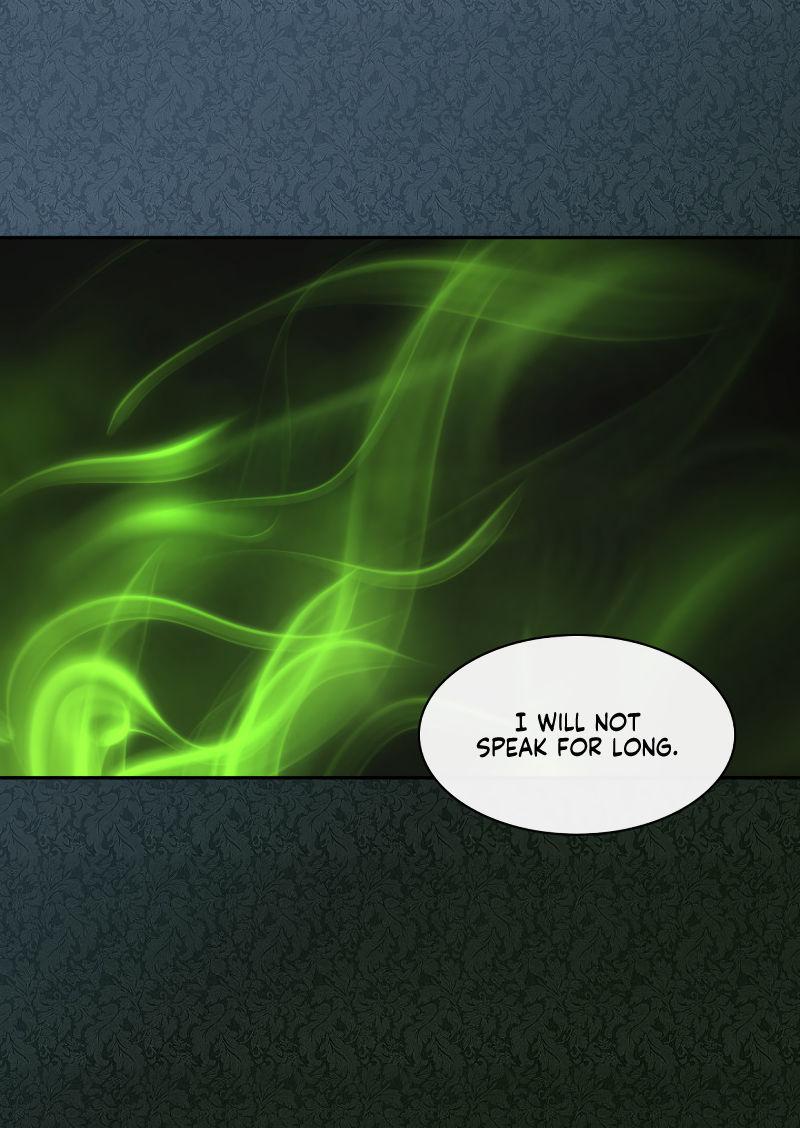 The Twin Siblings’ New Life - Chapter 50 Page 60