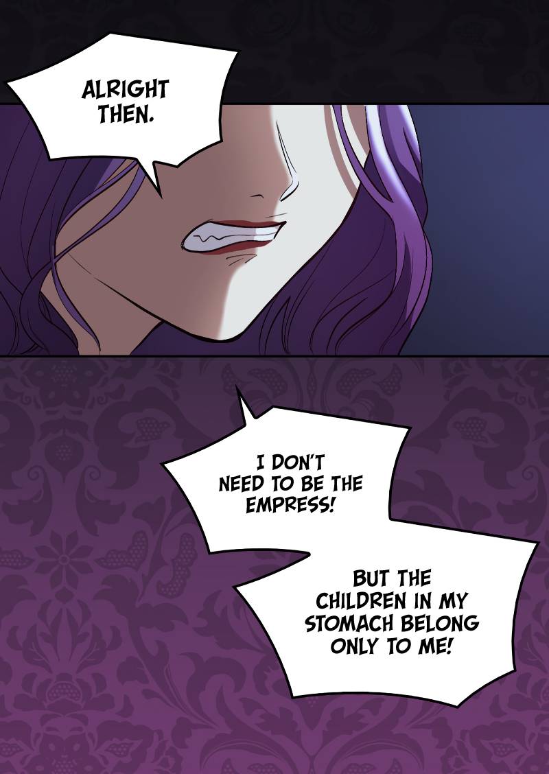 The Twin Siblings’ New Life - Chapter 57 Page 22
