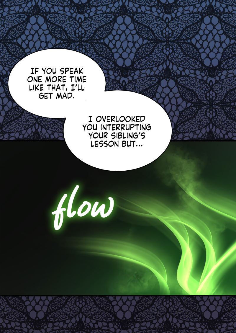 The Twin Siblings’ New Life - Chapter 62 Page 53